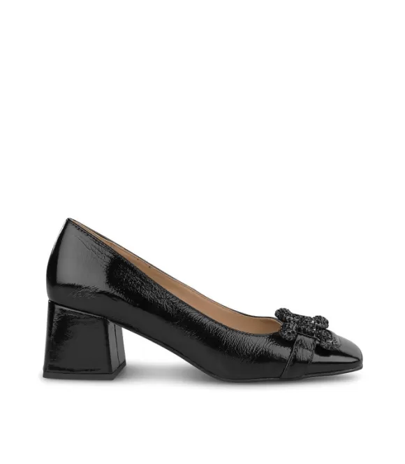 Pumps | Alma en Pena Kaufen Sie Einen Schuh Mit Absatz Und Details