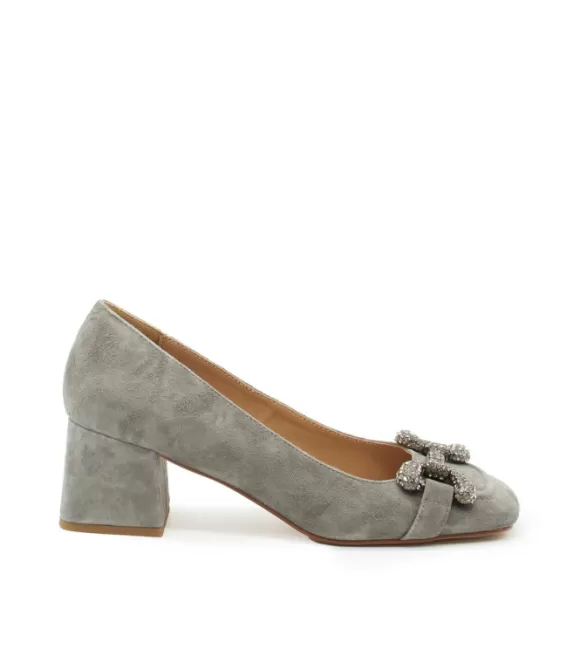 Pumps | Alma en Pena Kaufen Sie Einen Schuh Mit Absatz Und Details