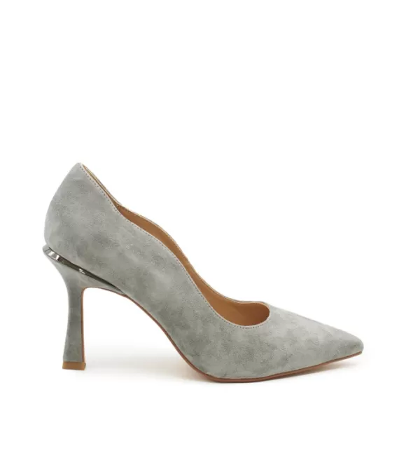 Pumps | Alma en Pena Kaufen Sie Stiletto-Schuhe