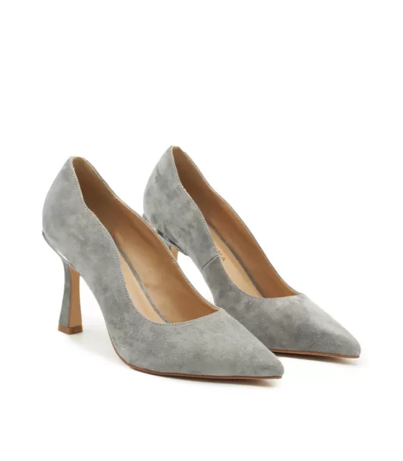 Pumps | Alma en Pena Kaufen Sie Stiletto-Schuhe