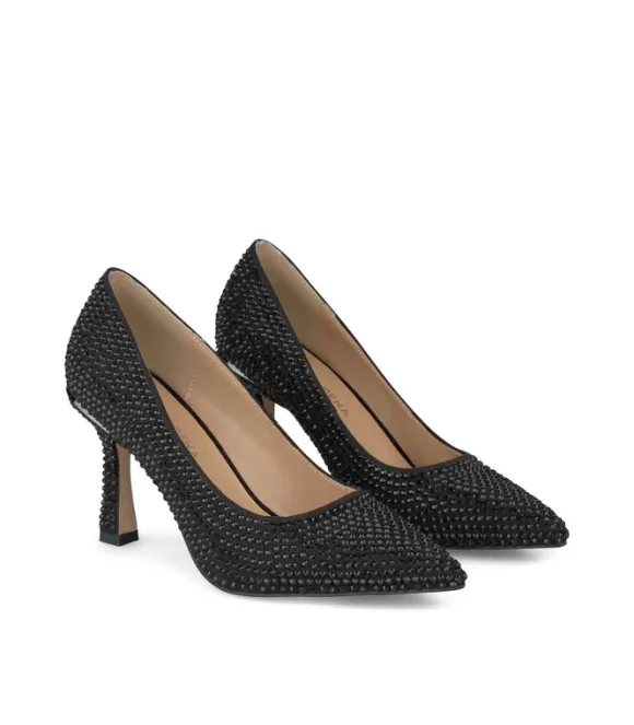 Pumps | Alma en Pena Kaufen Sie Zapato Con Tacon