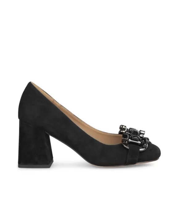 Pumps | Alma en Pena Kaufen Sie Zapato Tacon Con Estribo