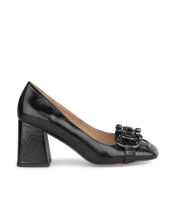 Pumps | Alma en Pena Kaufen Sie Zapato Tacon Con Estribo