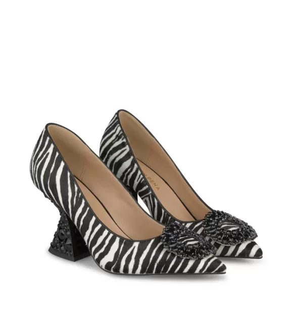 Pumps | Alma en Pena Kaufen Sie Zapato Tacon Original